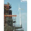 100W 200W 300W 400W Wind Turbine Wind Generator